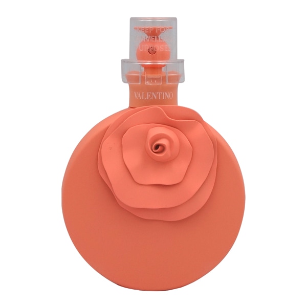 �������ƥ��� VALENTINO �������ƥ��� �֥�å��� EDP SP 80ml�������ꡦ�ƥ�������̤�����ʡ�