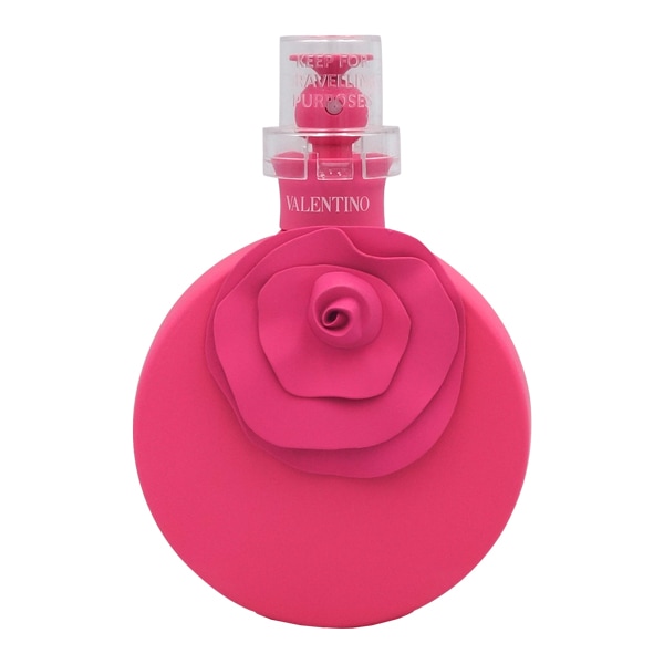�������ƥ��� VALENTINO �������ƥ��� �ԥ� EDP SP 80ml�������ꡦ�ƥ�������̤�����ʡ�