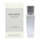 ������ǥ���� COSME DECORTE ����� ��� EDT SP 15ml