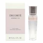 ������ǥ���� COSME DECORTE ����� �楤 EDT SP 15ml