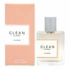 ꡼ CLEAN 饷å ֥å EDP SP 60mlNEWѥå̵ۡ