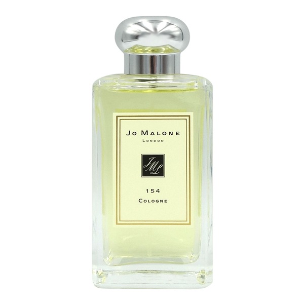 ジョーマローン JO MALONE 154 コロン EDC SP 100ml【訳あり 