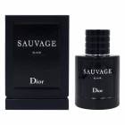 ���ꥹ����� �ǥ������� CHRISTIAN DIOR ������������ ���ꥯ������ SP 60ml SAUVAGE������̵����