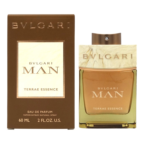 ֥륬 BVLGARI ֥륬 ޥ ƥ饨 å EDP SP 60ml̵