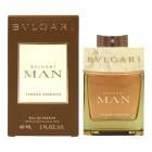 �֥륬�� BVLGARI �֥륬�� �ޥ� �ƥ饨 ���å��� EDP SP 60ml������̵����