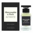 ���Х�����ӡ����ե��å� ABERCROMBIE&FITCH ��������ƥ��å� �ޥ� EDT SP 50ml