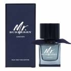 �С��Х꡼ BURBERRY �ߥ����� �С��Х꡼ ����ǥ��� EDT SP  50ml