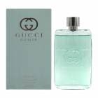 ���å� GUCCI ����ƥ� ������ �ס��륪�� EDT SP 90ml GUILTY POUR HOMME COLOGNE EDT