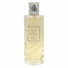 ���ꥹ����� �ǥ������� Dior �������� ���� �ޡ������� EDT SP 125ml�������ꡦ�ƥ�������̤�����ʡ�