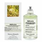 �᥾�� �ޥ른���� Maison Margiela ��ץꥫ ������� �� ���� �ĥ꡼ EDT SP 100ml�������ꡦ�ƥ�������̤�����ʡۡ�����̵����