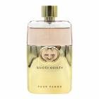 ���å� GUCCI ����ƥ� �ס���ե��� EDP SP 90ml�������ꡦ�ƥ�������̤�����ʡ� GUILTY POUR FEMME������̵����