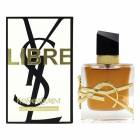 ���� ���������� YVES SAINT LAURENT ��֥� �����ɥѥ�ե��� ���󥿥� EDP SP 30ml LIBRE