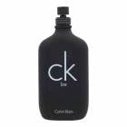 Х 饤 CALVIN KLEIN ӡ EDT SP 200mlꡦƥ̤ʡCK BE