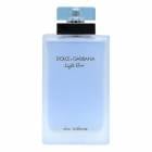 ɥåС DOLCEGABBANA 饤ȥ֥롼 ƥ EDP SP 100mlꡦƥ̤ʡ