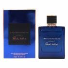 ���ꥹ�ƥ������� ���ʥ��� CRISTIANO RONALDO CR7 �쥬���� �ץ饤�١��� ���ǥ������ EDP SP 100ml