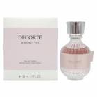 ������ǥ���� COSME DECORTE ����� �楤 EDT SP 50ml