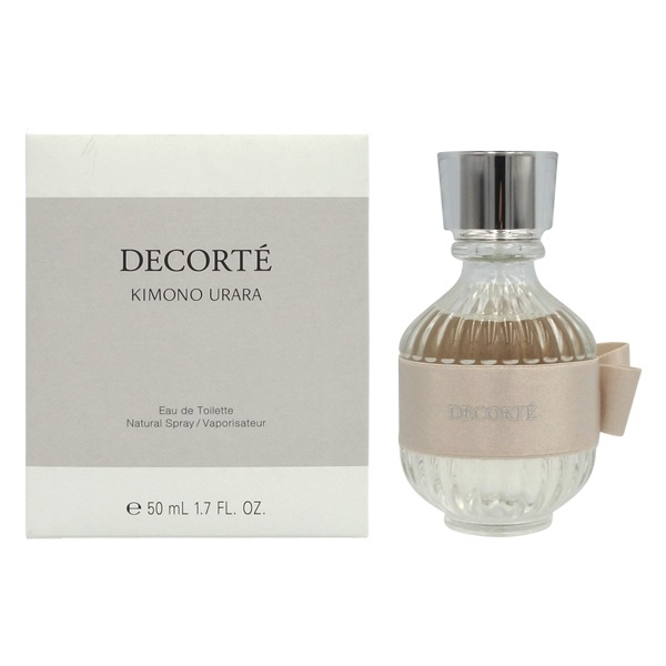 ǥ COSME DECORTE   EDT SP 50ml