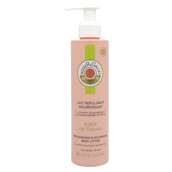 ���������� ROGER��GALLET �ե��� �ѥե塼�� �ܥǥ���������� 200ml