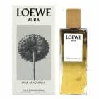  LOEWE  ԥ󥯥ޥΥꥢ ɥѥե 100ml Woman EDP̵