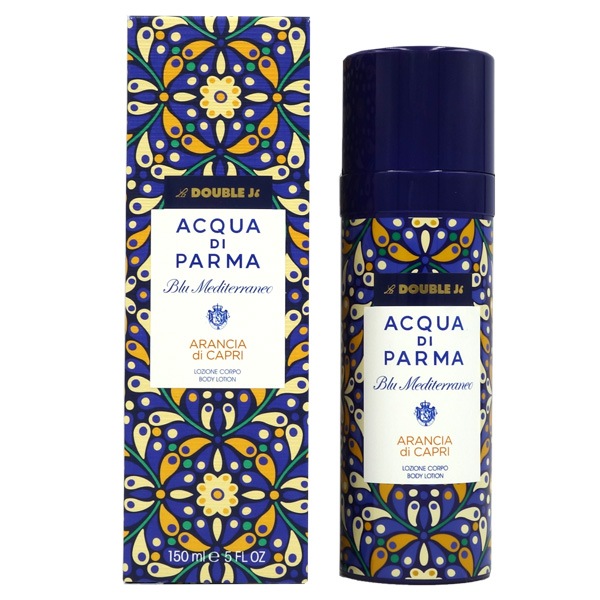  ǥ ѥ ACQUA DI PARMA ֥롼 ǥƥͥ  ǥ ץ ܥǥ 150ml