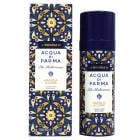  ǥ ѥ ACQUA DI PARMA ֥롼 ǥƥͥ  ǥ ץ ܥǥ 150ml