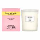 �ѥԥ������˥� PAPIER D'ARMENIE �����ޥ����ɥ� ������