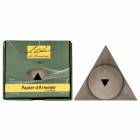 �ѥԥ������˥� PAPIER D'ARMENIE �С��ʡ� �ȡ���