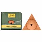�ѥԥ������˥� PAPIER D'ARMENIE �С��ʡ� �ƥ饳�å�