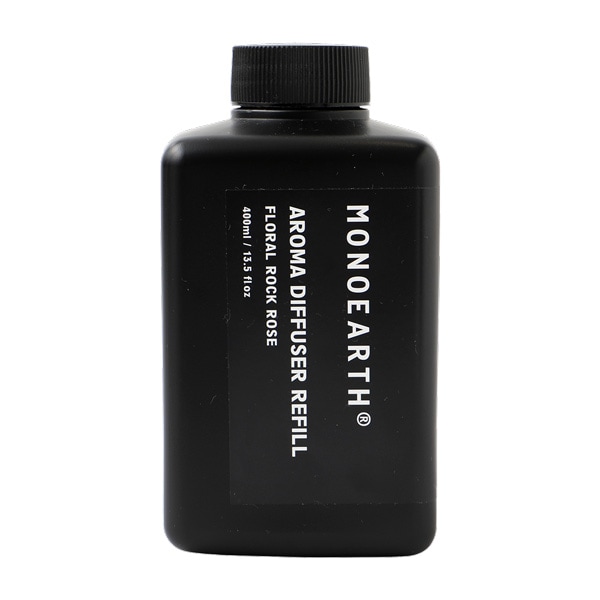 Υ MONOEARTH ޥǥե塼 ե å  ե ؤ 400ml