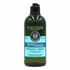 ���������� L'OCCITANE �ե����֥ϡ��֥� �ԥ奢�ե�å���ͥ� �����ס� 300ml