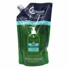 ���������� L'OCCITANE �ե����֥ϡ��֥� �ԥ奢�ե�å���ͥ� �����ס� ��ե��� ���ؤ��� 500ml