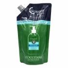  L'OCCITANE ե֥ϡ֥ ԥ奢եåͥ ǥʡ ե ؤ 500ml