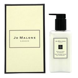 ���硼 �ޥ����� JO MALONE ���󥰥�å��� �ڥ������ե꡼���� �ܥǥ����ϥ�� ��������� 250ml