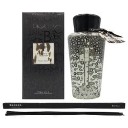 �Х��Х֥��쥯����� Baobab COLLECTION �ǥ��ե塼���� �֥�å��ѡ��� 500ml (1916)������̵����