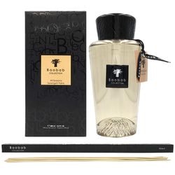 �Х��Х֥��쥯����� Baobab COLLECTION �ǥ��ե塼���� ����󥲥ƥ� �ץ쥤�� 500ml (1978)������̵����