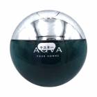 �֥륬�� BVLGARI ������ �ס��륪�� EDT SP 50ml �������ꡦ�ƥ�������̤�����ʡ�AQVA POUR HOMME