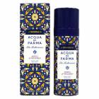 ԥȥåȡե ǥ ѥ ACQUA DI PARMA ֥롼 ǥƥͥ ߥ ǥ ѥʥ쥢 ܥǥ 150ml