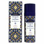 ԥȥåȡեǥѥ ACQUA DI PARMA ֥롼 ǥƥͥ ե ǥ ޥե ܥǥ 150ml (ե ܥǥ)
