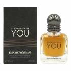 ޡ EMPORIO ARMANI ݥꥪ ޡ ȥ󥬡 桼 EDT SP 30ml