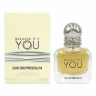 ޡ EMPORIO ARMANI ݥꥪ ޡ ӥ åĥ桼 EDP SP 30ml