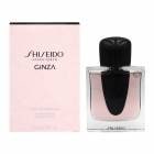 �ԥ����ȥ�åȡջ���Ʋ SHISEIDO ���� GINZA EDP SP 50ml