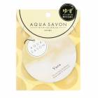������ ����ܥ� AQUA SAVON �椺�ι�� �������ե�å���ʡ� 21A�ʥڡ��ѡ��ե쥰��󥹡�1��