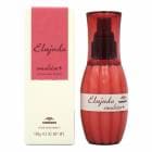 �ߥ�ܥ� MILBON �ǥ������� ���른�塼�� ���ޥ른���+ 120ml �����̡�����ȱ�ѡ�