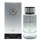��륻�ǥ��٥�� Mercedes Benz ����С� EDT SP 120ml