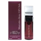 ��륻�ǥ��٥�� Mercedes Benz VIP ����� ����ե��˥å� ���ѥ����� EDT SP 50ml