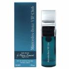 ��륻�ǥ��٥�� Mercedes Benz VIP ����� �ԥ奢 ���åǥ� EDT SP 50ml