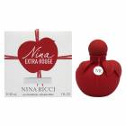 ˥ʥå NINA RICCI ˥ ȥ롼  EDT SP 30ml