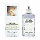 ᥾ ޥ른 Maison Margiela ץꥫ 쥤 ǡ ⡼˥ EDT SP 100ml ꡦ񤢤ꡦ̤ʡLazy Sunday Morning̵