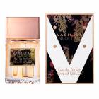 ꡼ Vasilisa ̡  2022ǯʥꥵɥߥ ǥ EDP SP 40ml