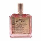 ˥奯 NUXE ץǥ塼 ե  50mlȢʤ̤ʡPRODIGIEUSE FLORALE OIL
